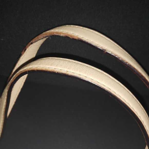 Michael Kors Tote bag - Picture 11 of 13